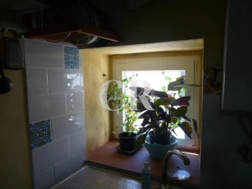 Moradia T3 para Venda em Alvares