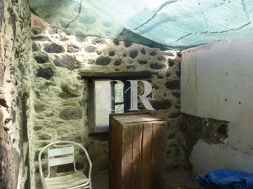 Moradia T3 para Venda em Alvares