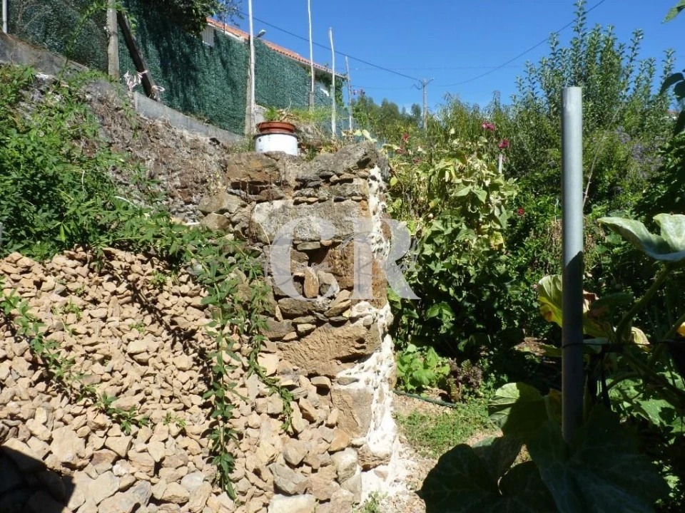 Moradia T3 para Venda em Alvares Foto 54