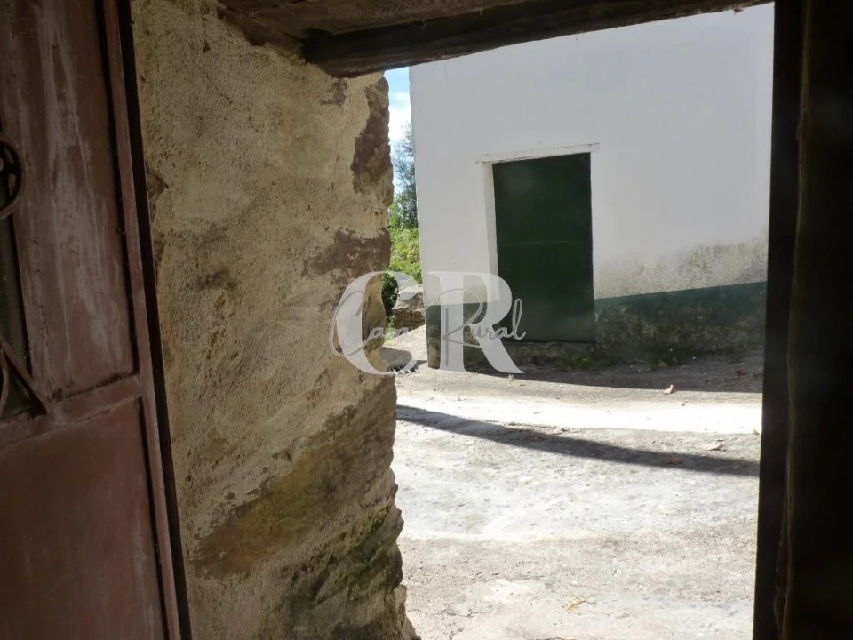 Moradia T3 para Venda em Alvares Foto 65