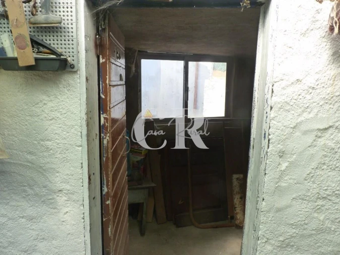 Moradia T3 para Venda em Alvares Foto 48