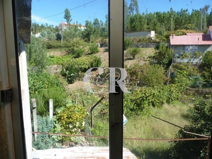 Moradia T3 para Venda em Alvares Foto 50