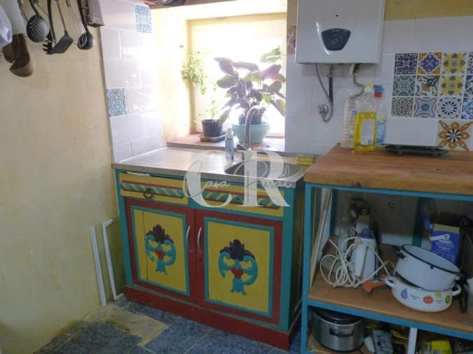 Moradia T3 para Venda em Alvares Foto 20