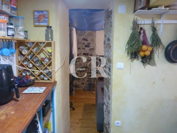 Moradia T3 para Venda em Alvares Foto 28