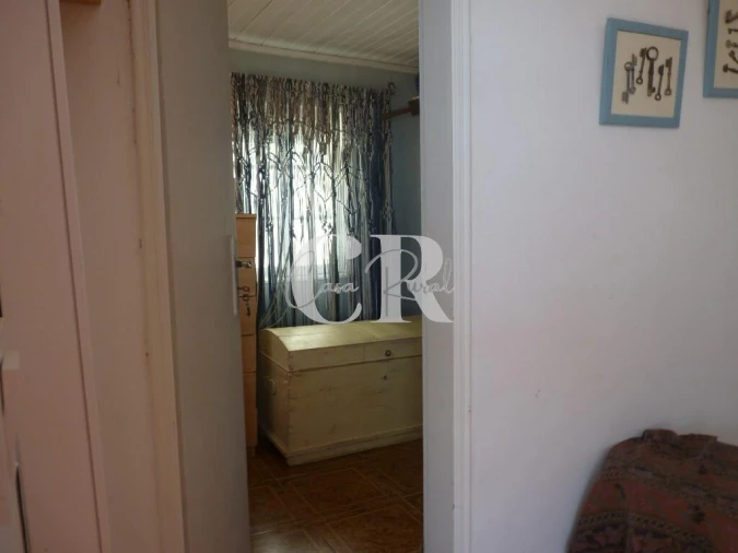 Moradia T3 para Venda em Alvares Foto 8
