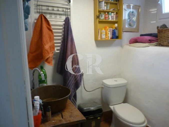 Moradia T3 para Venda em Alvares Foto 23