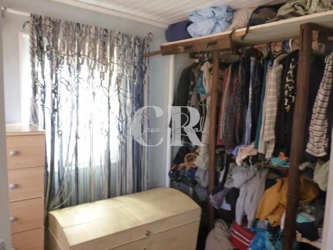 Moradia T3 para Venda em Alvares Foto 9