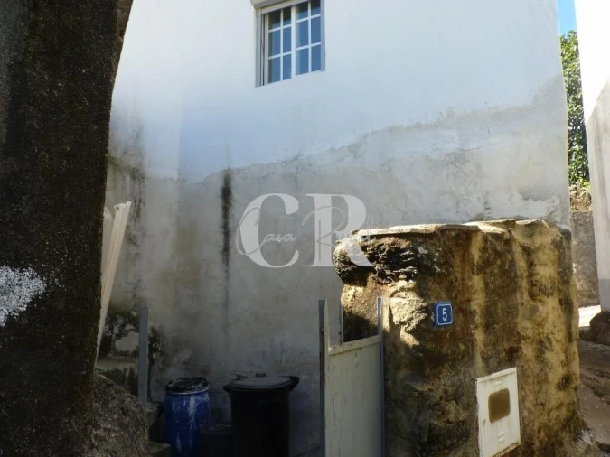 Moradia T3 para Venda em Alvares Foto 43