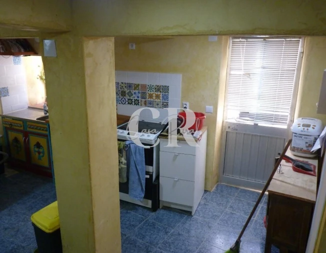 Moradia T3 para Venda em Alvares Foto 18