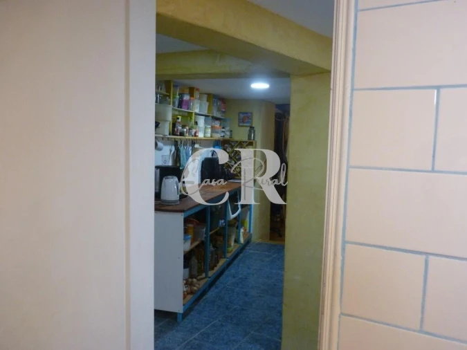 Moradia T3 para Venda em Alvares Foto 26