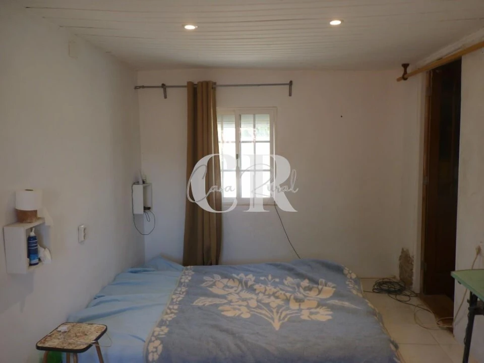 Moradia T3 para Venda em Alvares Foto 12