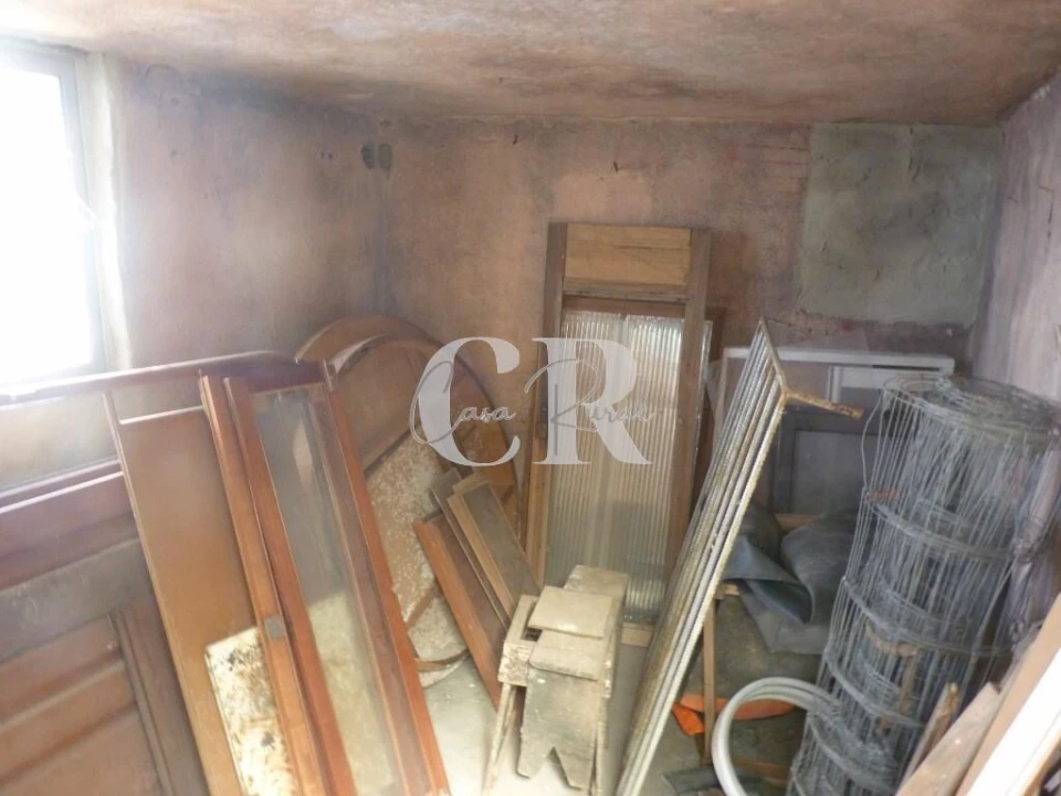 Moradia T3 para Venda em Alvares Foto 49