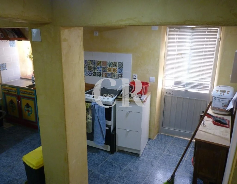 Moradia T3 para Venda em Alvares Foto 18