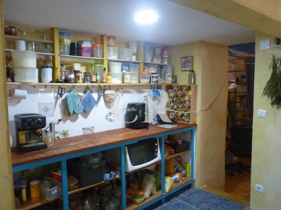 Moradia T3 para Venda em Alvares Foto 27