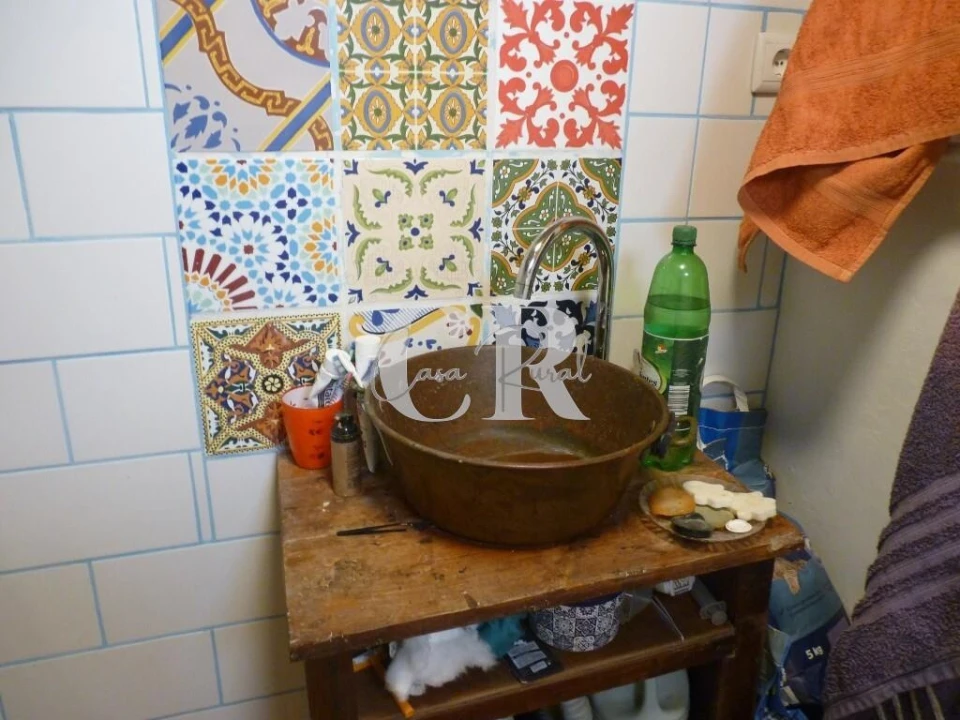 Moradia T3 para Venda em Alvares Foto 25