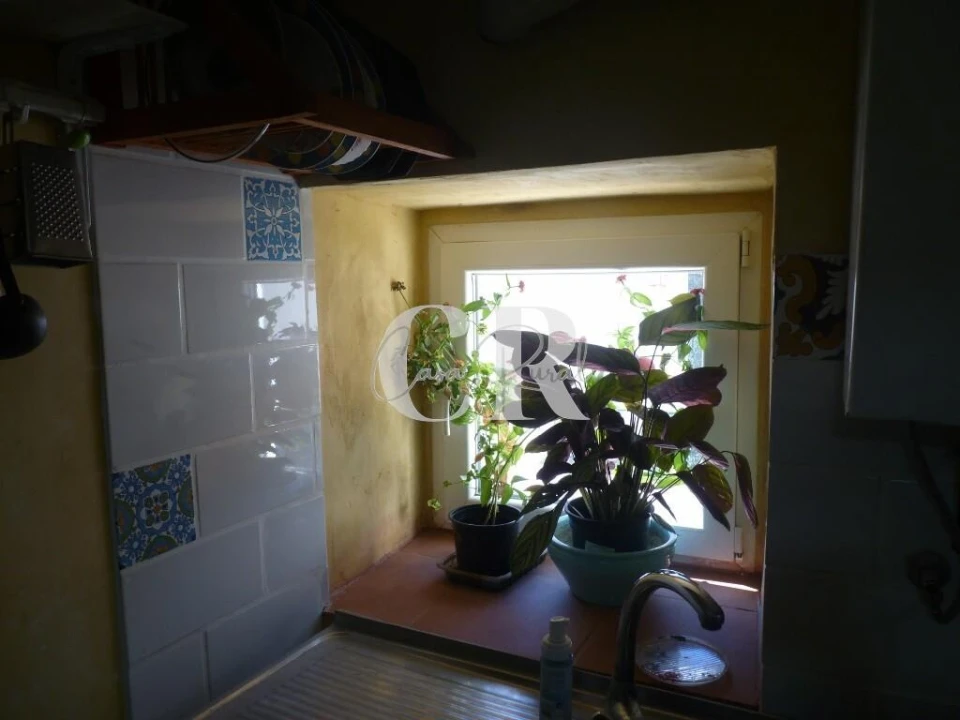Moradia T3 para Venda em Alvares Foto 21