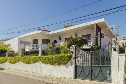 Moradia para Venda em Amora