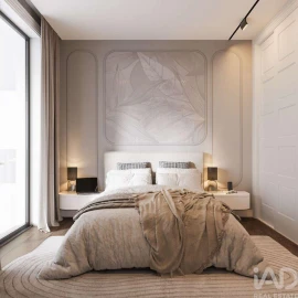 Apartamento T3 para Venda em Portimão