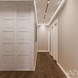 Apartamento T3 para Venda em Portimão