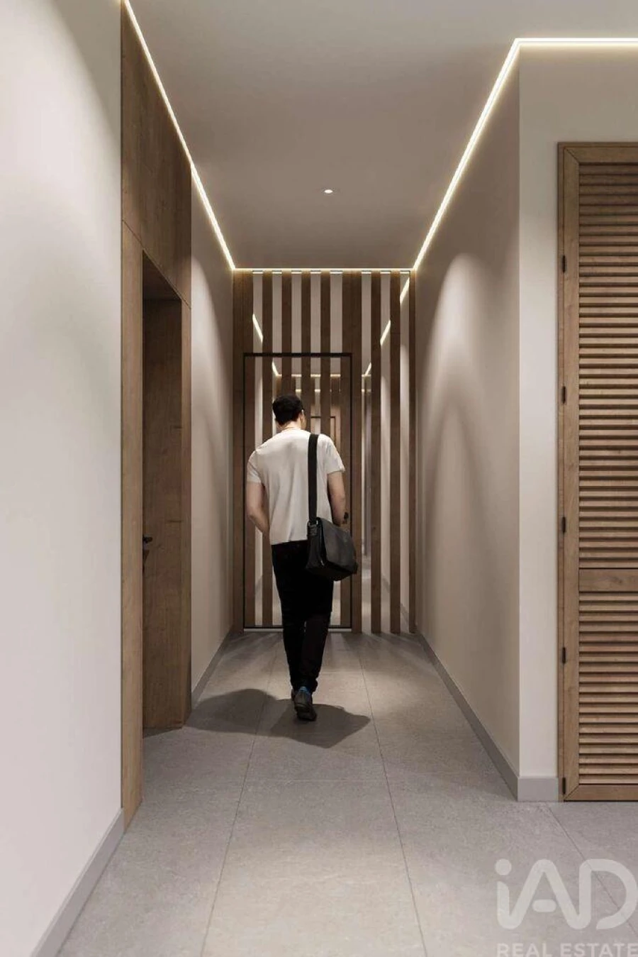 Apartamento T3 para Venda em Portimão Foto 27
