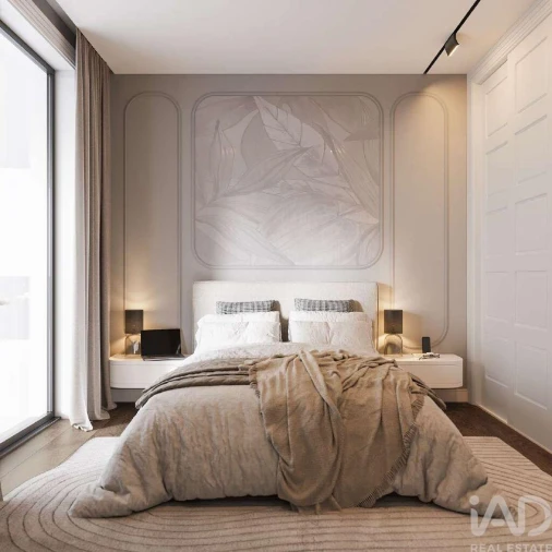 Apartamento T3 para Venda em Portimão Foto 17