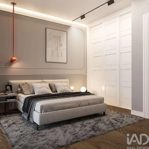 Apartamento T3 para Venda em Portimão Foto 22