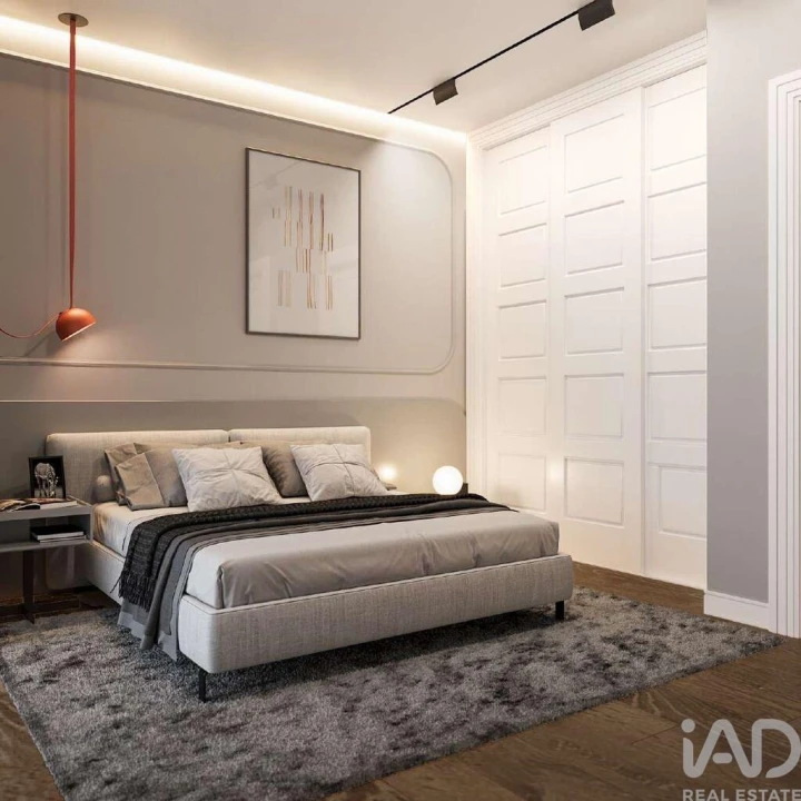 Apartamento T3 para Venda em Portimão Foto 22