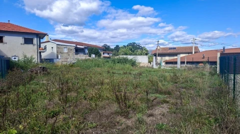 Terreno para Venda em Barreiros
