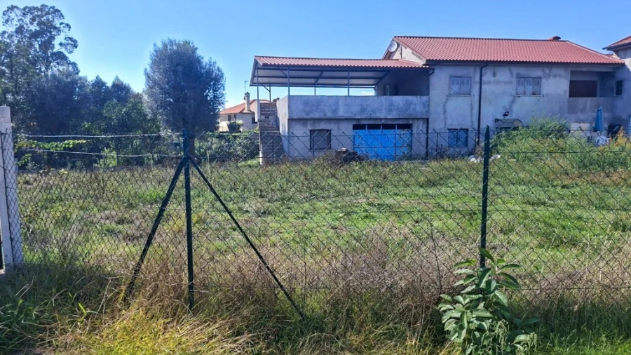 Terreno para Venda em Barreiros Foto 7