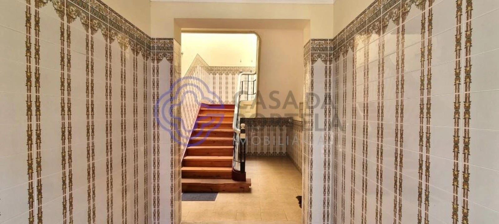 Apartamento T2 para Venda em Falagueira-Venda Nova Foto 35