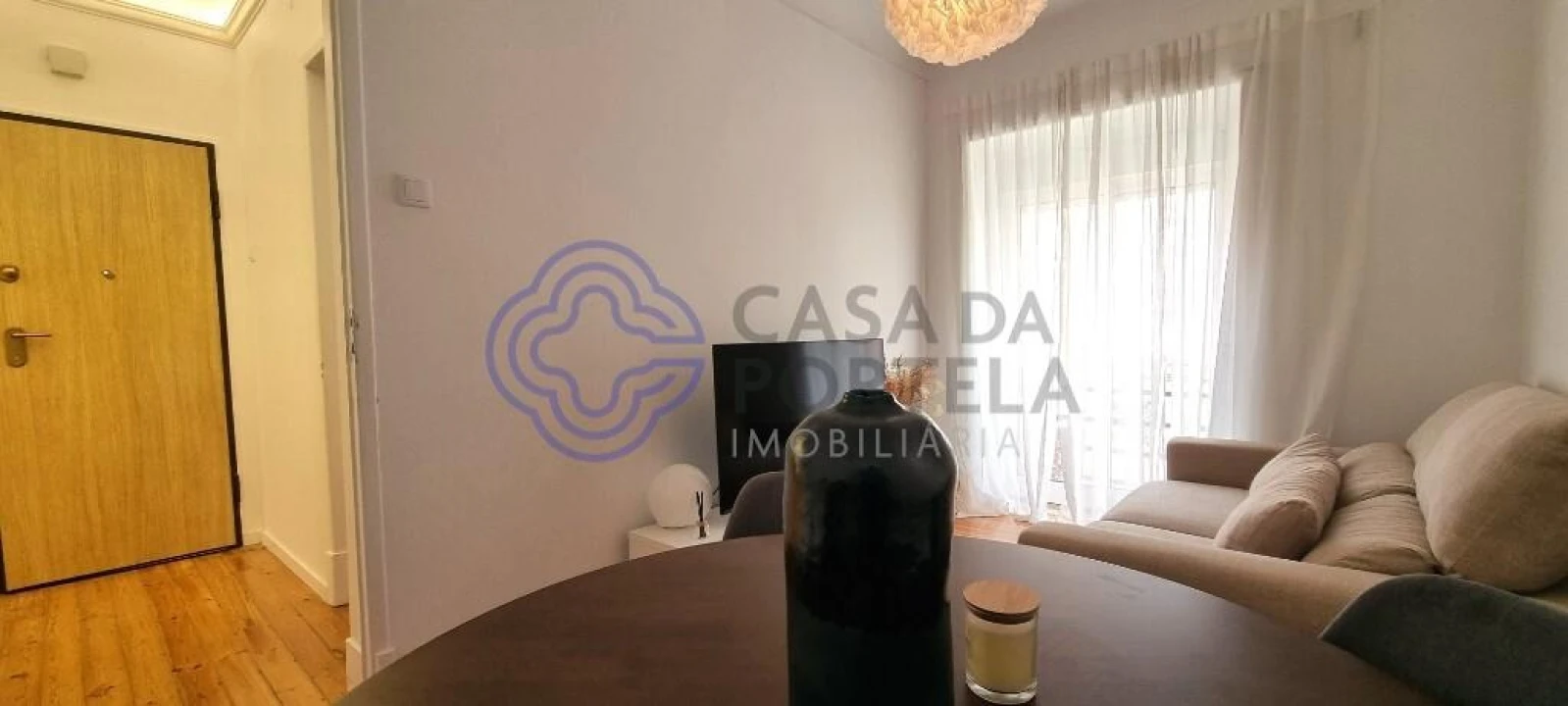 Apartamento T2 para Venda em Falagueira-Venda Nova Foto 4