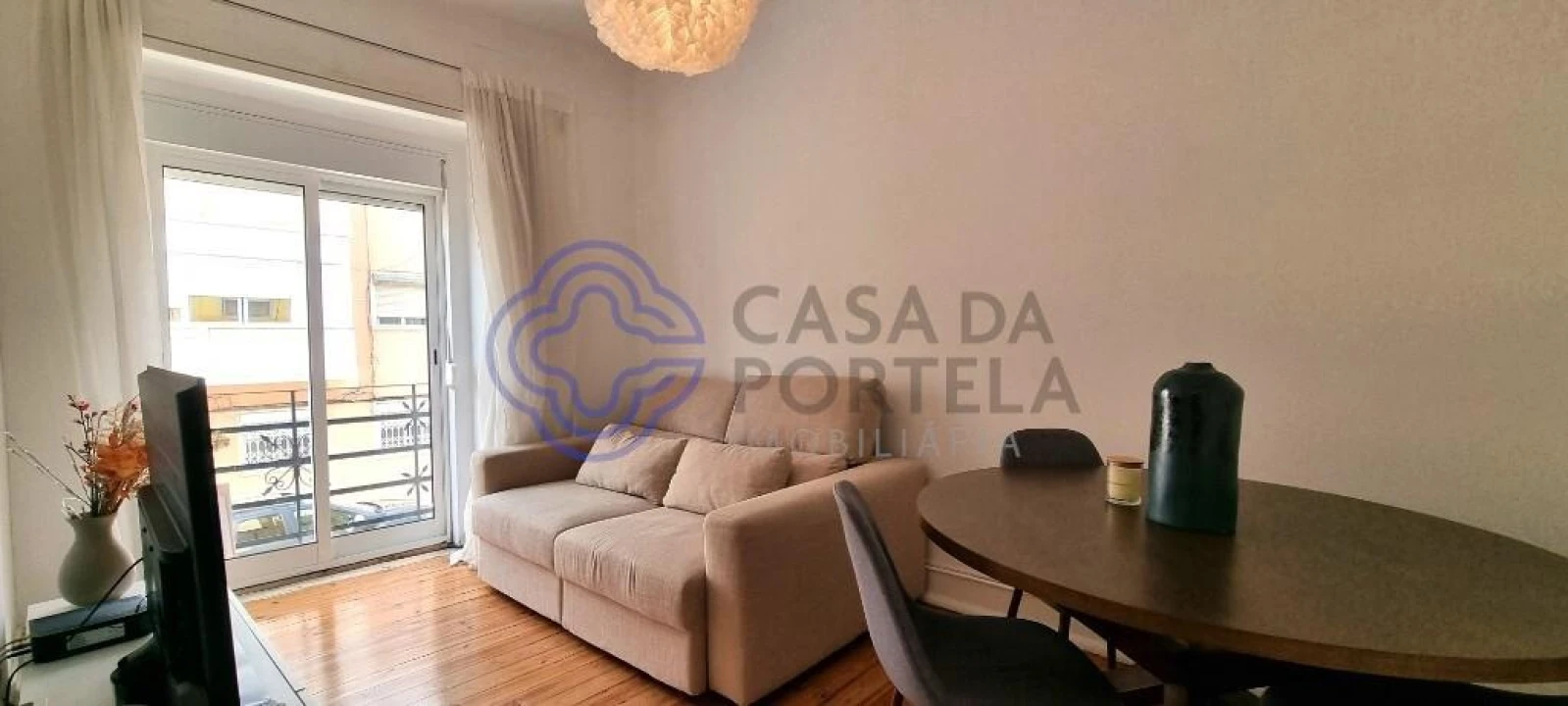 Apartamento T2 para Venda em Falagueira-Venda Nova Foto 2