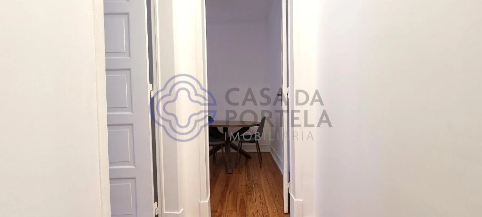 Apartamento T2 para Venda em Falagueira-Venda Nova Foto 9