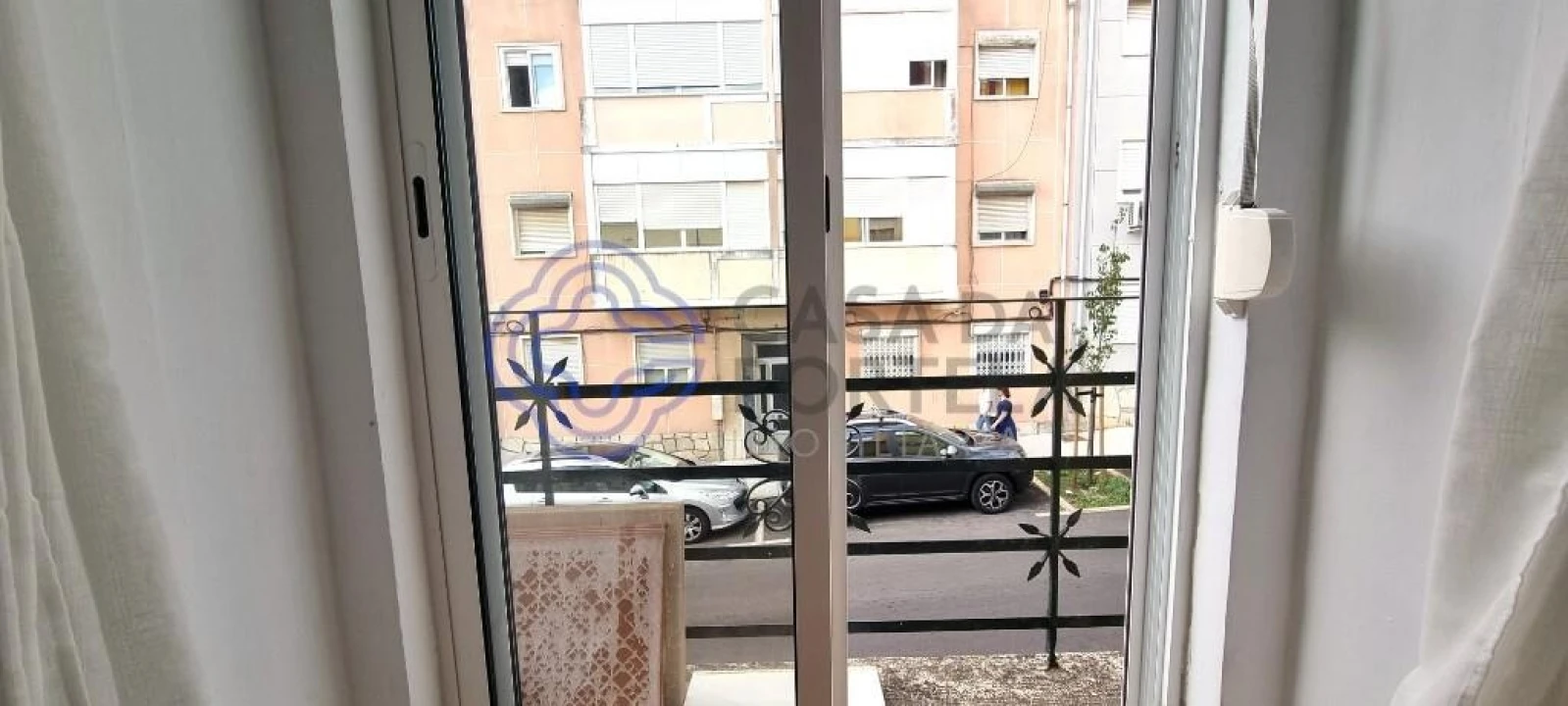Apartamento T2 para Venda em Falagueira-Venda Nova Foto 30