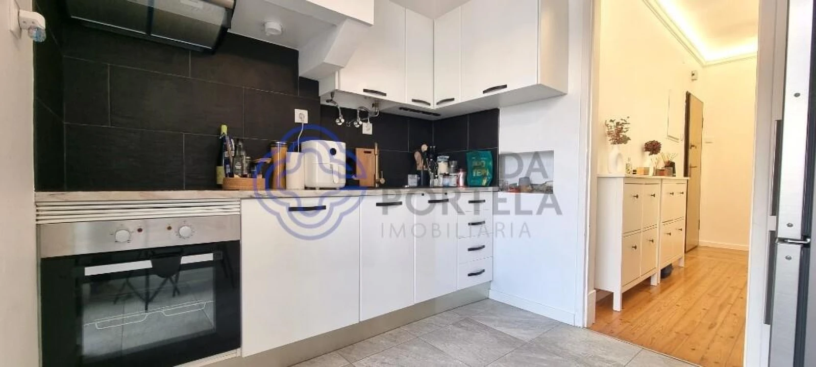 Apartamento T2 para Venda em Falagueira-Venda Nova Foto 14
