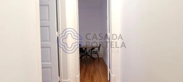 Apartamento T2 para Venda em Falagueira-Venda Nova