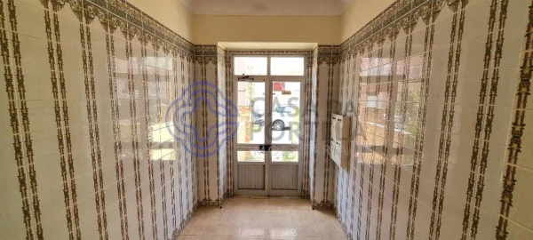 Apartamento T2 para Venda em Falagueira-Venda Nova
