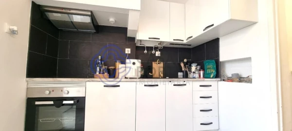Apartamento T2 para Venda em Falagueira-Venda Nova