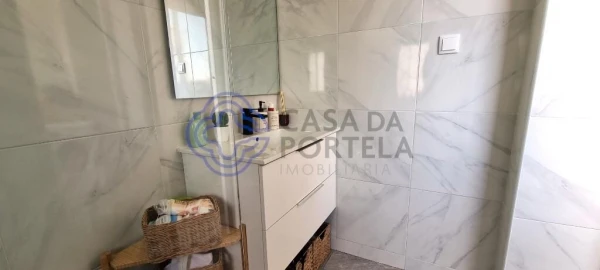 Apartamento T2 para Venda em Falagueira-Venda Nova