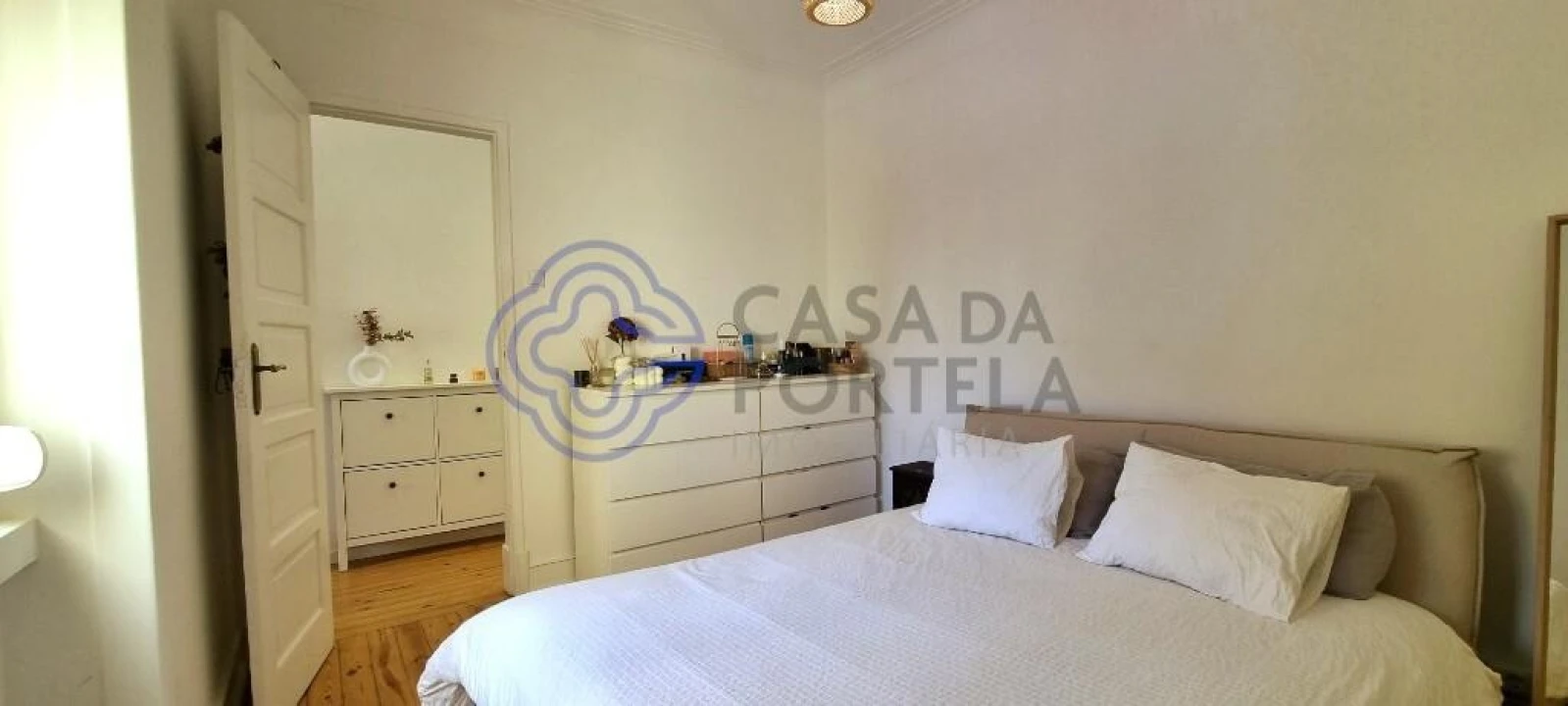 Apartamento T2 para Venda em Falagueira-Venda Nova Foto 20