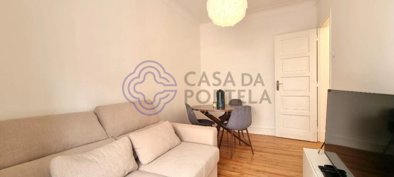 Apartamento T2 para Venda em Falagueira-Venda Nova Foto 6