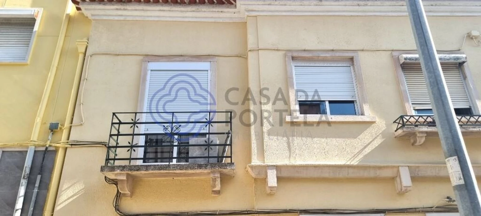 Apartamento T2 para Venda em Falagueira-Venda Nova Foto 37