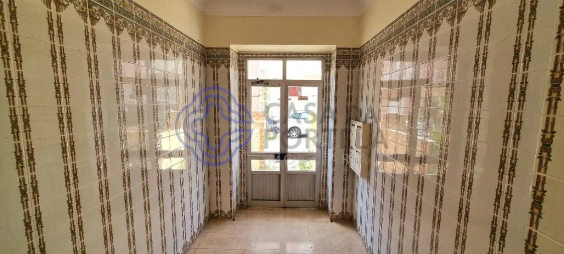 Apartamento T2 para Venda em Falagueira-Venda Nova Foto 36
