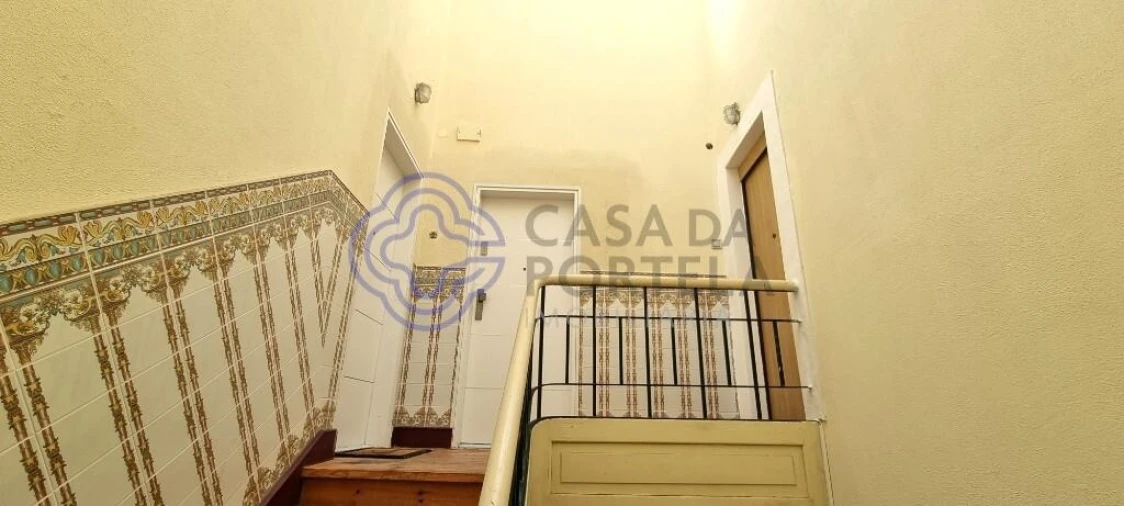 Apartamento T2 para Venda em Falagueira-Venda Nova Foto 34