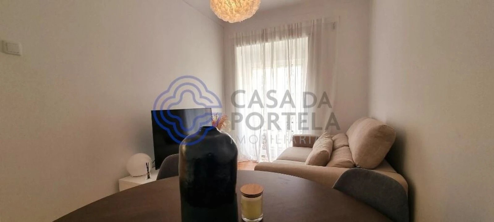 Apartamento T2 para Venda em Falagueira-Venda Nova Foto 3
