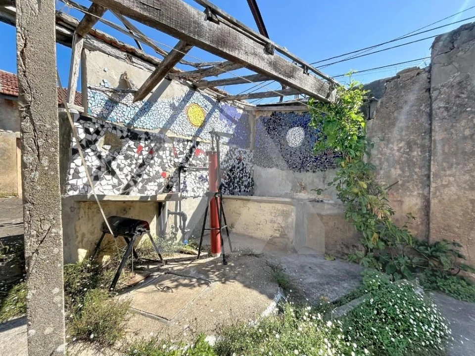 Moradia T4 para Venda em Ovar, São João, Arada e São Vicente de Pereira Jusã Foto 15