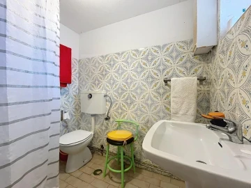Moradia T4 para Venda em Ovar, São João, Arada e São Vicente de Pereira Jusã