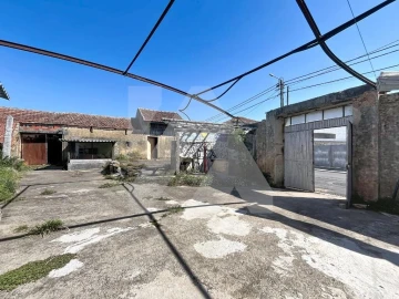 Moradia T4 para Venda em Ovar, São João, Arada e São Vicente de Pereira Jusã