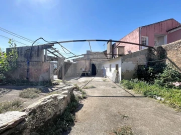 Moradia T4 para Venda em Ovar, São João, Arada e São Vicente de Pereira Jusã