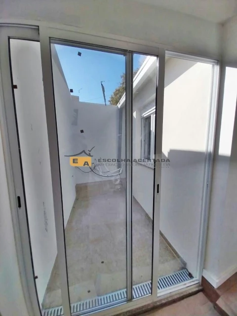 Moradia T3 para Venda em Mafamude e Vilar do Paraíso